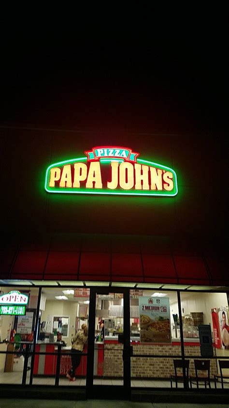 Papa john's monticello mn. Things To Know About Papa john's monticello mn. 