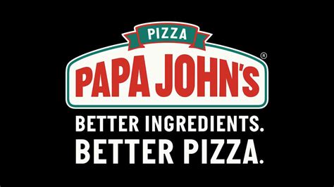 Open - Closes at 12:00 AM. 1417 Otis Place N.W. Order online or call (202) 986-2222 now for the best pizza deals. Taste our latest menu options for pizza, breadsticks and wings. Available for delivery or carryout at a location near you.. Papa john's on