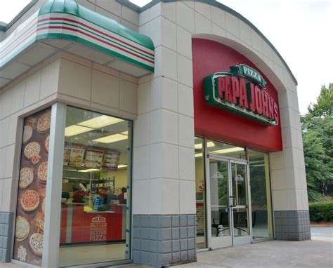 Papa john's pizza on freedom drive. Things To Know About Papa john's pizza on freedom drive. 