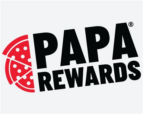 Papa john's pizza rewards. Things To Know About Papa john's pizza rewards. 