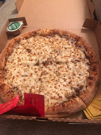 Order food online at Papa Johns Pizza, Topeka with Tripadvisor: See 10 unbiased reviews of Papa Johns Pizza, ranked …. 