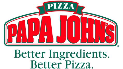 Papa John's Pizza Wausau, WI. Job Details. Part-time | Full-time $12 - $16 an hour. Benefits. Paid training; Health insurance; Dental insurance; Paid time off; On-the-job training ... Under 1 year; Full Job Description. Papa Johns Now hiring new and experienced shift leader and Assistant Manager positions in our local Papa Johns Location. Full .... 