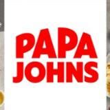 Papa johns boca raton. Get office catering delivered by Papa Johns in Boca Raton, FL. Check out the menu, reviews, and on-time delivery ratings. Online ordering from ezCater. Jump to main content; Order. Delivery ... Boca Raton, FL. 1X. Rewards. 100%. On Time. $5.25. Delivery Fee. Catering Menu. Filter. Catering Menu. Filter. Pizza Thin-Crust Pizza Papadias Sides ... 