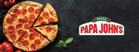 Papa johns carry out deal. Things To Know About Papa johns carry out deal. 