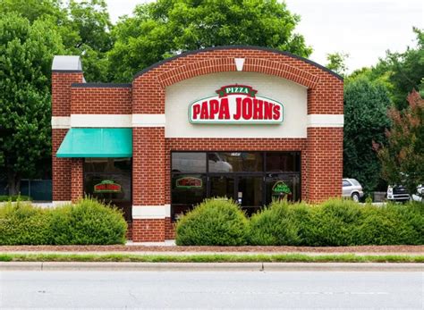 Papa johns cerca de mi ubicación. Find local businesses, view maps and get driving directions in Google Maps. 