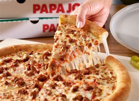 Delivery Driver Job Details Job Ref: 1311797 Location: 215 Farris Rd, Conway, AR 72034 Category: Delivery Driver Employment Type: Part time Great things are happening at Papa John's!