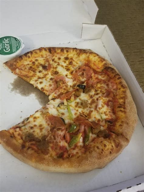 Papa johns dalton ga. Dekalb Plaza Blvd SW. Open - Closes at 11:00 PM. 800 DEKALB PLAZA BLVD SW. Order online or call (706) 907-0280 now for the best pizza deals. Taste our latest menu options for pizza, breadsticks and wings. Available for delivery or carryout at a location near you. 