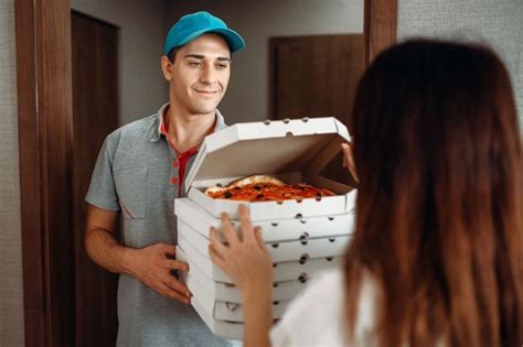 Papa johns delivery fee. John S Kiernan, WalletHub Managing EditorMay 25, 2023 John S Kiernan, WalletHub Managing EditorMay 25, 2023 Opinions and ratings are our own. This review is not provided, commissioned or endorsed by any issuer. Learn More The PlayStation® C... 