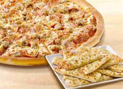 Papa johns dothan al. Open - Closes at 11:00 PM. 1646 2ND AVE SW. Order online or call (256) 586-7272 now for the best pizza deals. Taste our latest menu options for pizza, breadsticks and wings. Available for delivery or carryout at a location near you. 