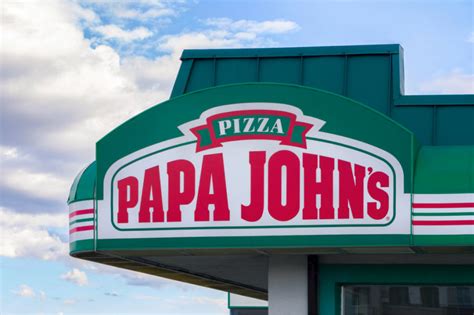 Papa johns little road. Things To Know About Papa johns little road. 