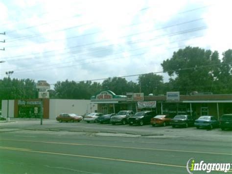 Papa johns oakville mo. Things To Know About Papa johns oakville mo. 