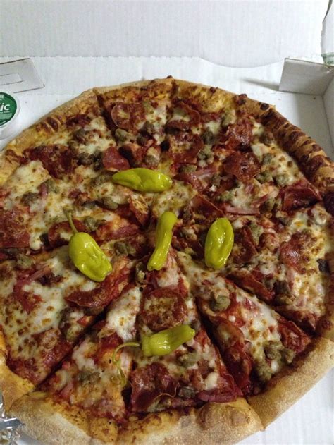 Papa johns pizza columbus photos. 2.1. Open now · Delivery. Community See All. 56 people like this. 60 people follow this. About See All. 3691 SULLIVANT AVE (336.55 mi) Columbus, OH, OH … 