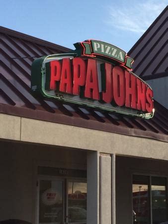 Find 190 listings related to Papa Johns in Quincy on YP.com. See reviews, photos, directions, phone numbers and more for Papa Johns locations in Quincy, MA.