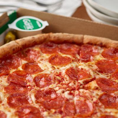 Our newest addition to your Papa Pairings possibilities: Chicken! Get any of these and other Papa Johns favorites for just $6.99 each when you pair two or more. 6.99. Order Now. Order fresh pizza online from Papa Johns Ashburn, VA. Get directions, hours and contact info for our 43680 Waxpool Road location.. 