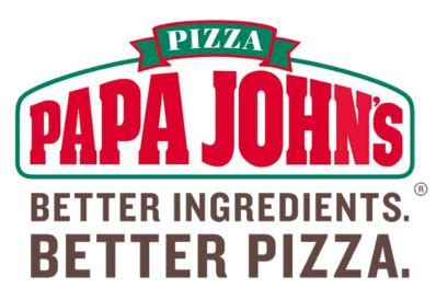 Papa johns salem oregon. Things To Know About Papa johns salem oregon. 