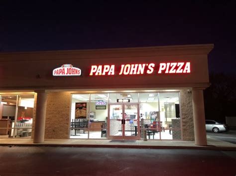 Papa johns somerset ky. Things To Know About Papa johns somerset ky. 