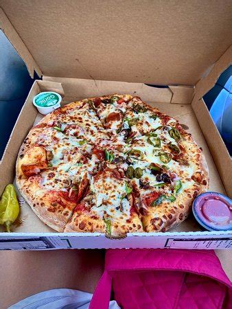 Papa johns tupelo ms. Reviews from Papa John's employees about working as a Delivery Driver at Papa John's in Tupelo, MS. Learn about Papa John's culture, salaries, benefits, work-life balance, management, job security, and more. 