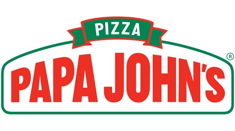 Papa jpohns. Papa John's Pizza, San Salvador. 6,774,817 likes · 1,200 talking about this · 59,082 were here. ¡Mejores ingredientes, mejor pizza! Llama 2273-3333 wa.me/50322733333 Menú: bit.ly/Menú_Restaurantes 