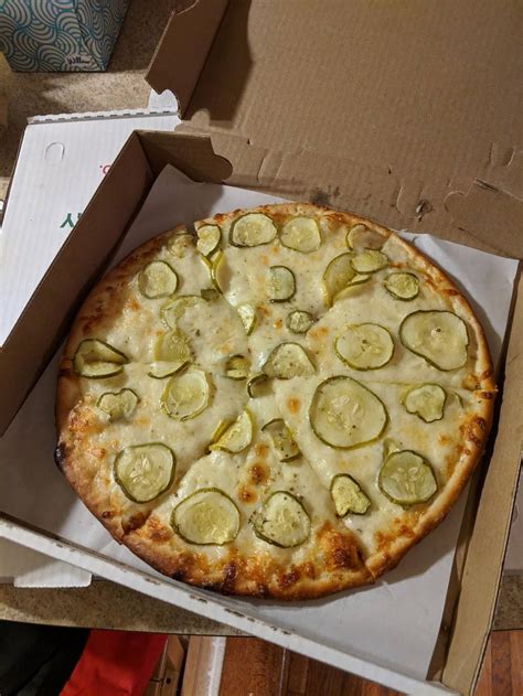 Papa Leo's Pizza Wings & Subs: Thanks Papa Leo's - See 33 traveler reviews, 3 candid photos, and great deals for Lockport, NY, at Tripadvisor.. 