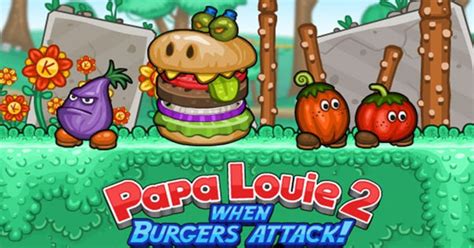 Papa louie 2 when burgers attack papa louie arcade. .  <a href=https://mpwt.manifestlao.com/...