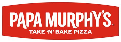 From our humble beginning in 1981 – as two local pizza restaurants in the Pacific Northwest – Papa Murphy’s now serves almost 40 states. Visit our St. Cloud location online to order pizza delivery or takeout. ORDER NOW. Services: Walk-ins welcome, Kid’s Meal, Takeout, Delivery, Online Pizza Deals, Fundraising, SNAP EBT Restaurant.. 