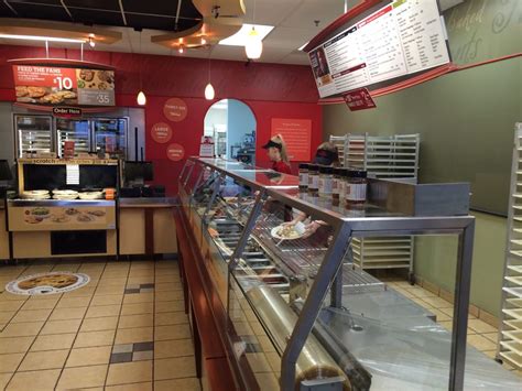 Papa murphy's open. Things To Know About Papa murphy's open. 