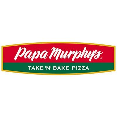 Average Papa Murphy's Team Member hourly pay in the United States is approximately $13.70, which is 10% above the national average. Salary information comes from 169 data points collected directly from employees, users, and past and present job advertisements on Indeed in the past 36 months. Please note that all salary figures are .... 