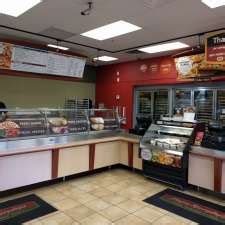 Papa murphy's take n bake pizza waconia mn. Open Now - Closes at 8:00 PM. 945 Frontenac Drive. Browse all Papa Murphy's | Take 'N' Bake Pizza Locations in Winona, MN | Our Fresh Pizza. 