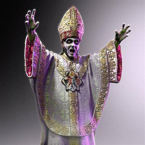 Papa nihil. Things To Know About Papa nihil. 