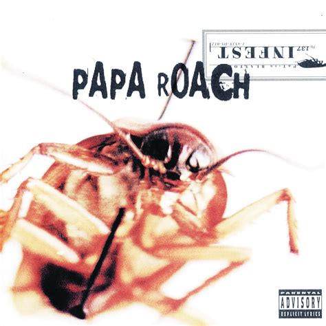 Papa roach last resort. Things To Know About Papa roach last resort. 