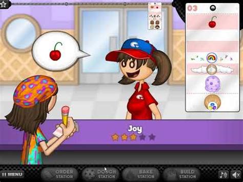 Known for its high-quality games with unique themes and engaging gameplay, Flipline’s most famous creation, the Papa’s series, took its first steps into the gaming world with ‘Papa’s Pizzeria’ in 2007. This humble beginning would pave the way for an extensive range of restaurant-themed games, catapulting players into a plethora of .... 