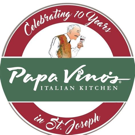 Papa vino's. Things To Know About Papa vino's. 