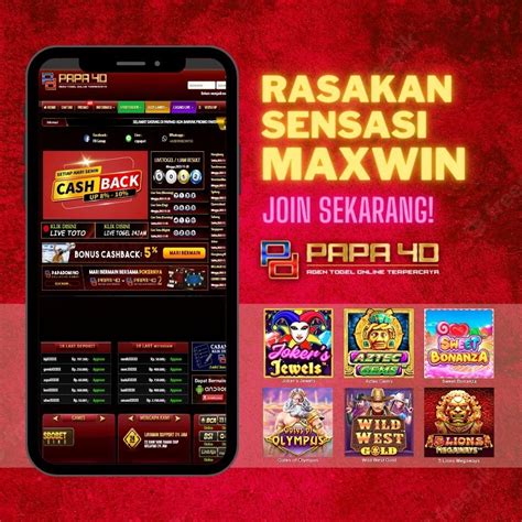 Papa4D2 Net: Amazon Sign-In image 1