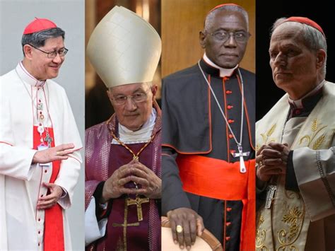 veodersti.rgarabwor.edu.pl. 