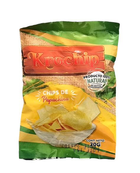 Papachina - PapaChina offers Disposable Alcohol Wet Wipes Wholesale, Alcohol Wet Wipes China, Disposable Wet Wipes, Disposable Alcohol Wet Wipes and Cheap Disposable Alcohol Wet Wipes at China Manufacturer and Wholesale Suppliers. Request a Express Quote Contact Us. Search. We Ship To United States
