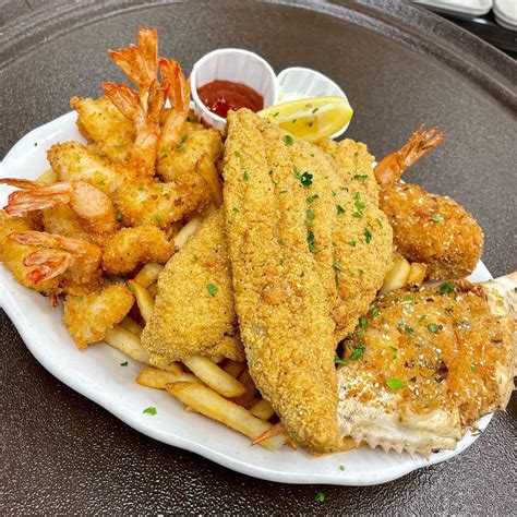 Papados seafood. Near Oak Brook Mall. 921 Pasquinelli Dr, Westmont, IL 60559. (630) 455-9846. Reserve a Table. Hours v. OPENS tomorrow at 11:00am. map it. 
