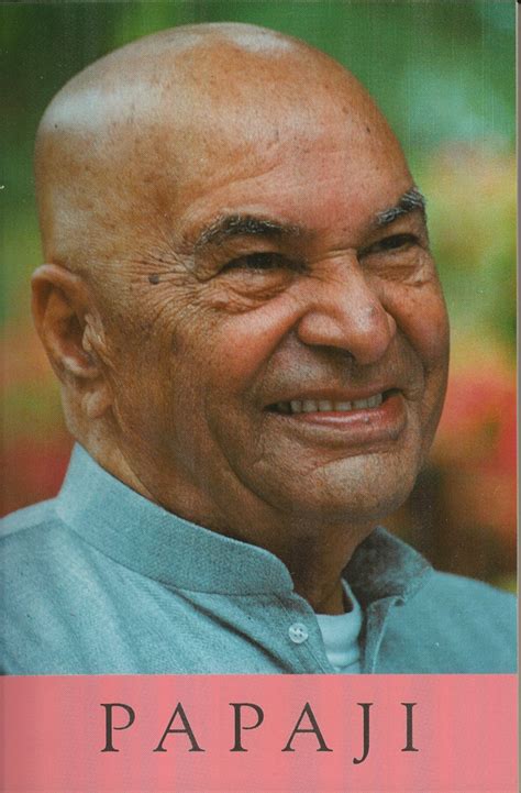 Papaji teachings