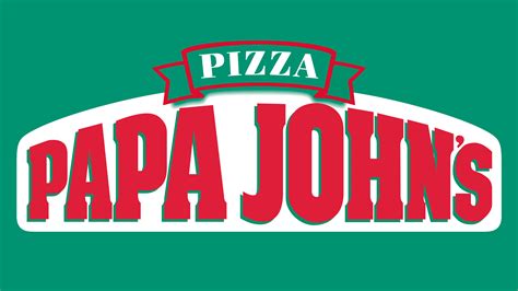 Papajohns online. Papa Johns (@papajohns) on TikTok | 303.5K Likes. 82K Followers. Better Ingredients. Better Pizza.®.Watch the latest video from Papa Johns (@papajohns). 