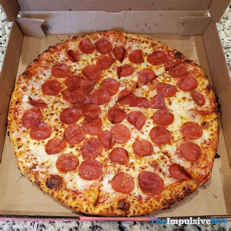 At the time this was worth $41. Four days later on May 22nd the transaction took place. Forum member Jeremy Sturdivant from California took him up on the deal and had two Papa John's pizzas deliverd to Laszlo in Florida. This date has become known as Bitcoin Pizza Day. The index is the value of 10,000 Bitcoins at today's market price.