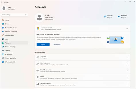 Papakura crime rate.  Access and manage your Microsoft account, subscripti...