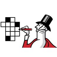 The Crossword Solver found 30 answers to "Emissary (9)", 9 letters crossword clue. The Crossword Solver finds answers to classic crosswords and cryptic crossword puzzles. Enter the length or pattern for better results. Click the answer to find similar crossword clues . Enter a Crossword Clue.