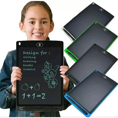 Binder bantex b5 gramedia