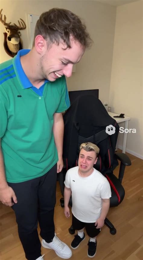 Papapl Onlyfans Leak