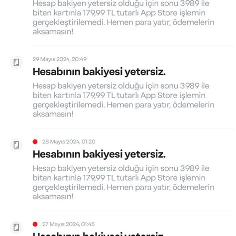 Papara Kimlikte Fotoğraf Olmadan ve Oluyor Şikayetleri Şikayetvar.