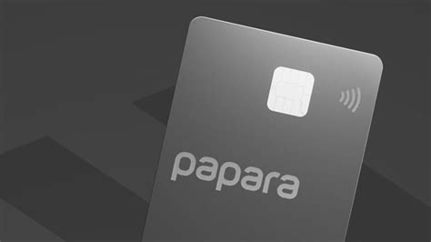 Papara bahis