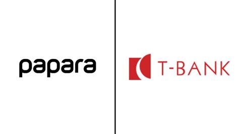 Papara com tr