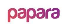 Papara forum