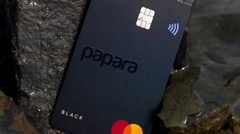 Papara i