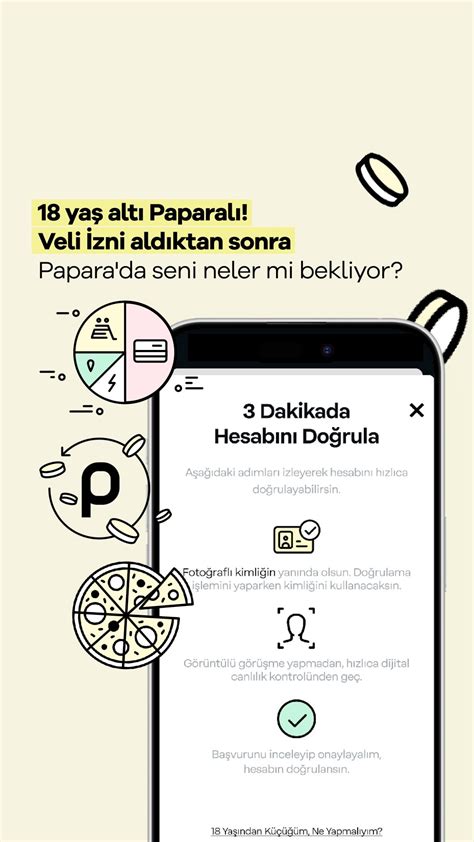 Papara instagram