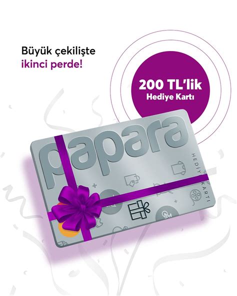 Papara oyun